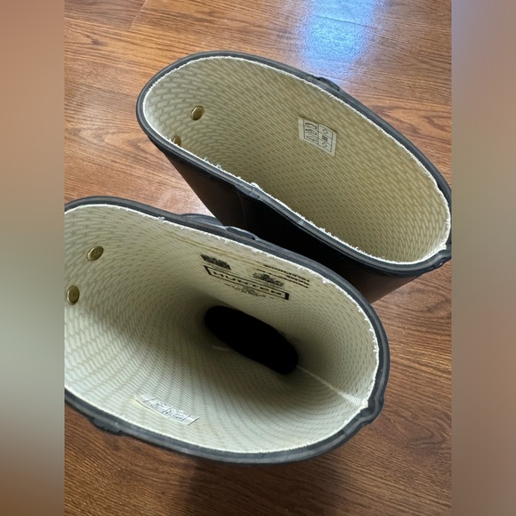 Hunter Boots - Picture 7 of 7